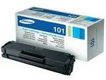 Toner Samsung MLT-D101S